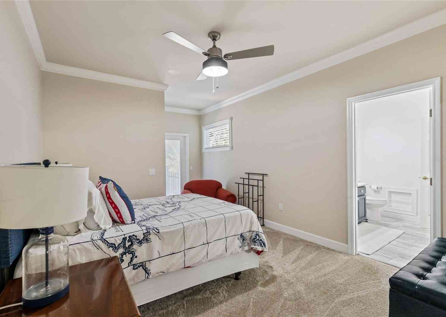 14408 NW 50th Place, ALACHUA, Florida image 47