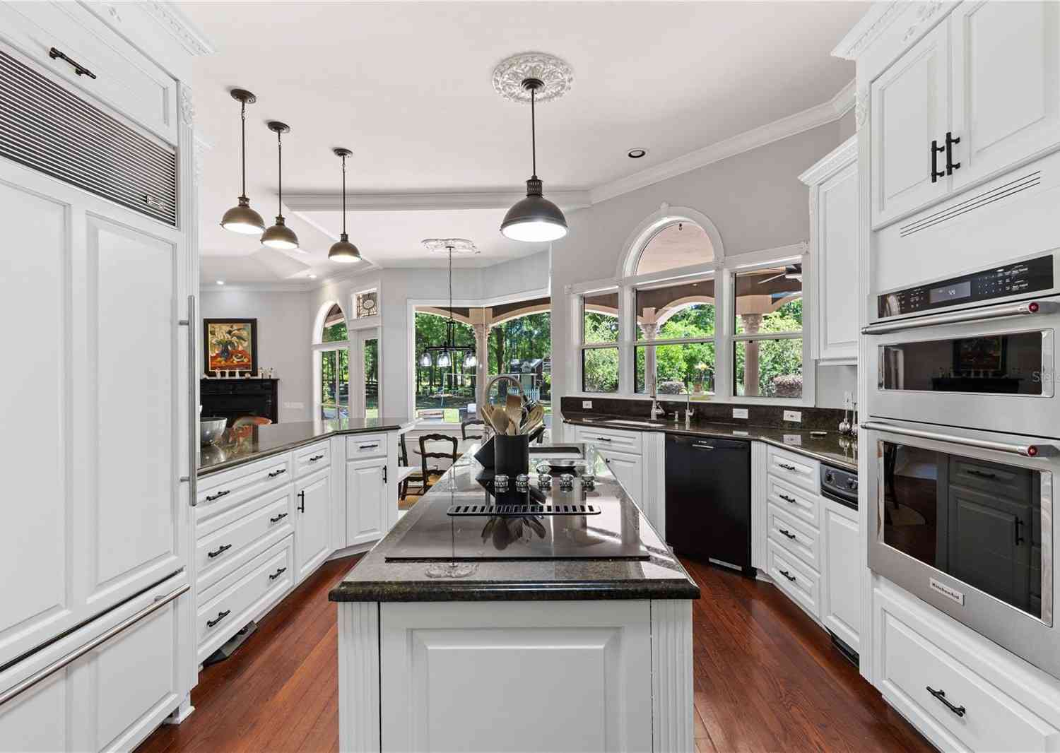 14408 NW 50th Place, ALACHUA, Florida image 19