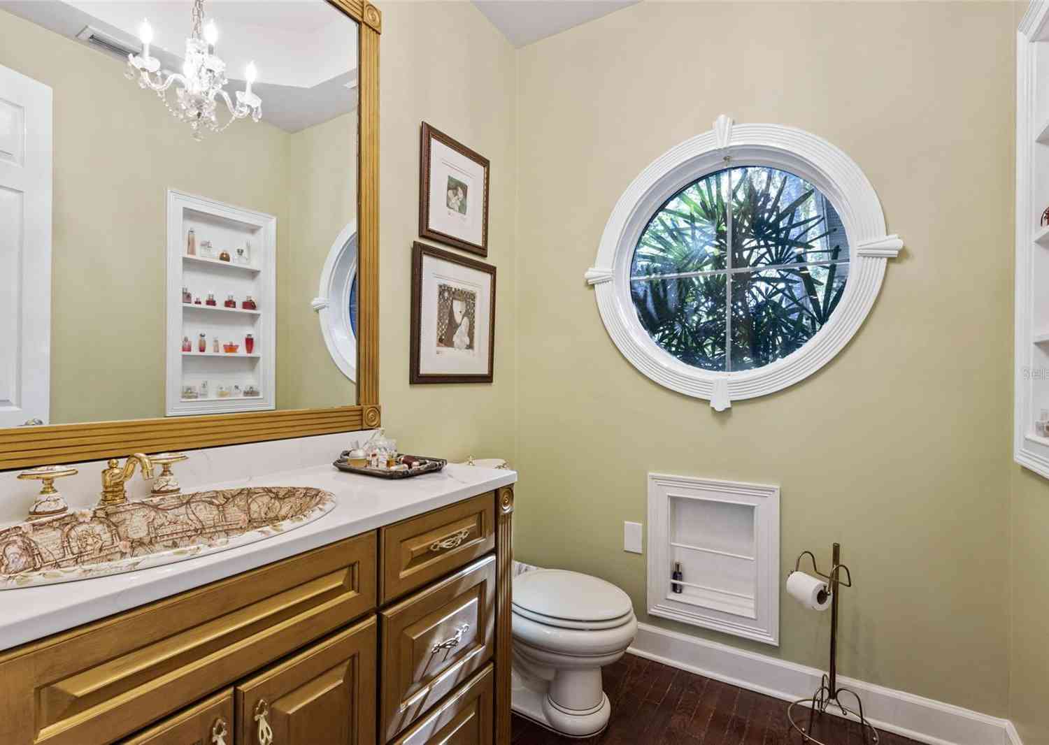 14408 NW 50th Place, ALACHUA, Florida image 32