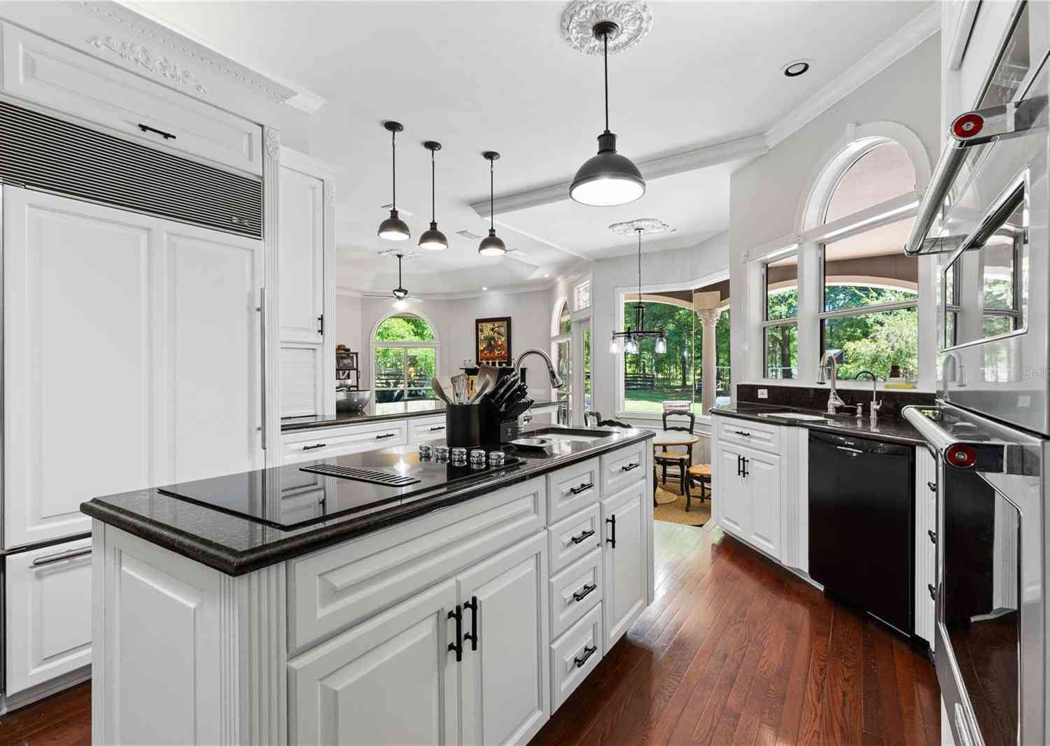 14408 NW 50th Place, ALACHUA, Florida image 16