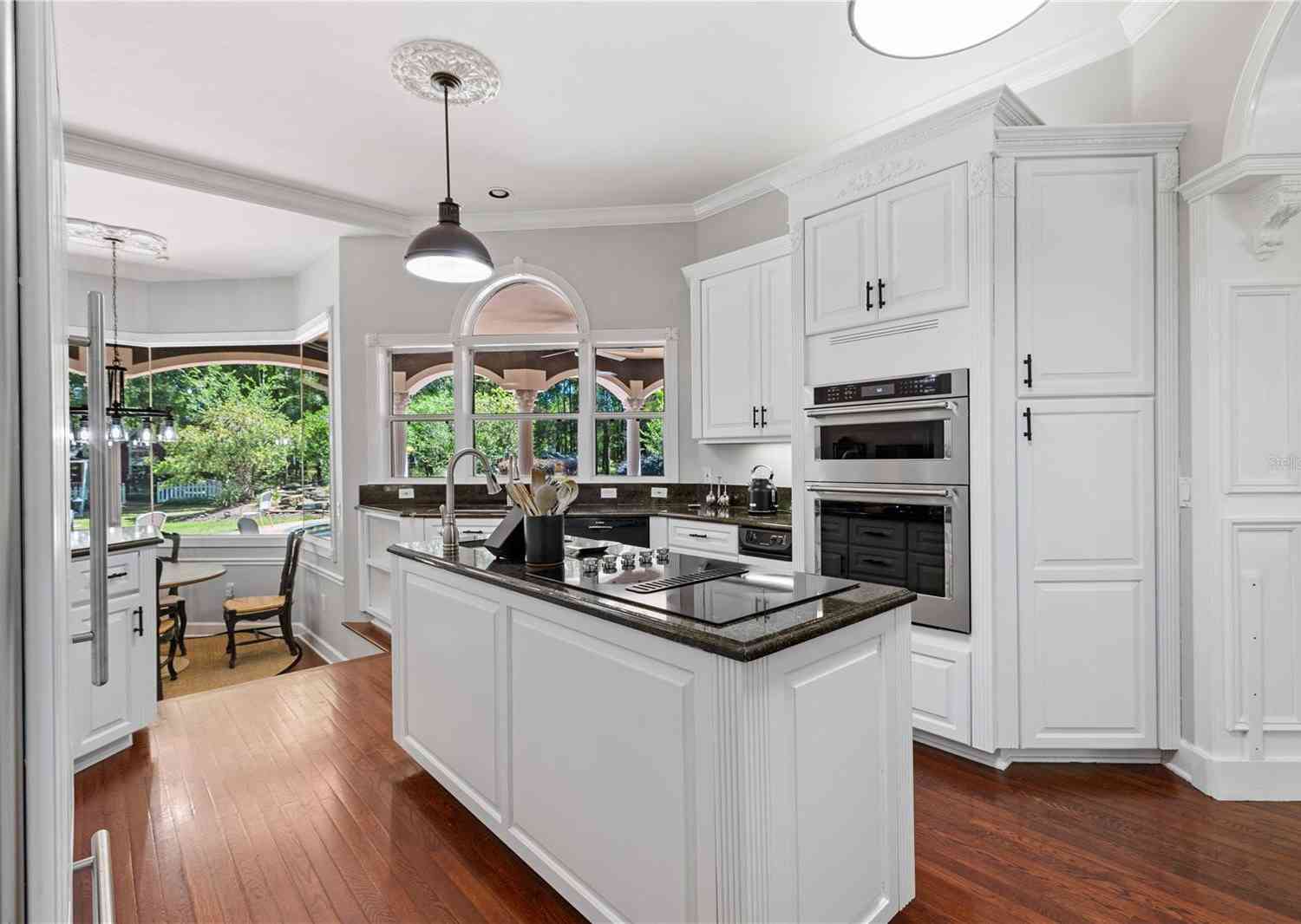 14408 NW 50th Place, ALACHUA, Florida image 14