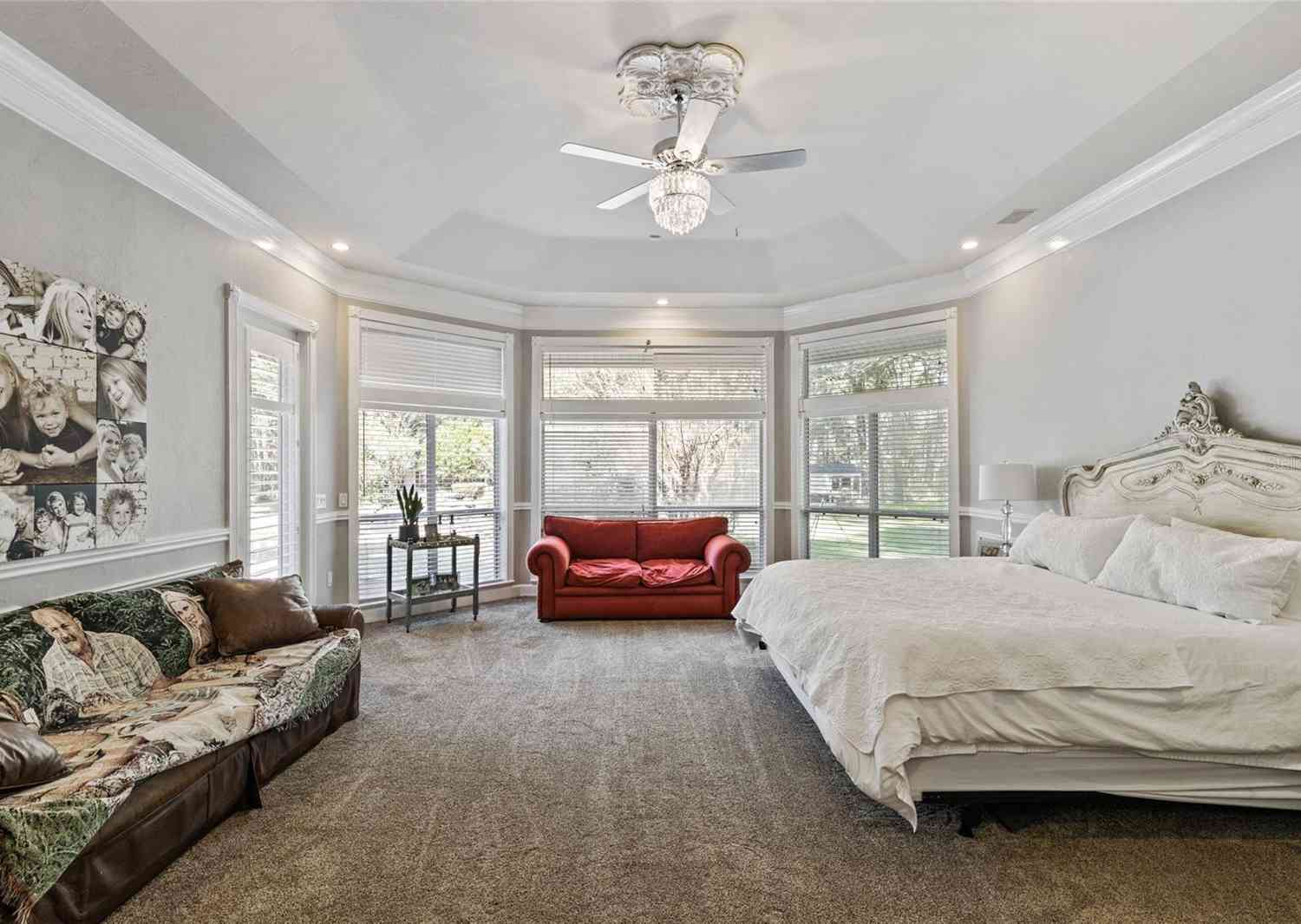 14408 NW 50th Place, ALACHUA, Florida image 27