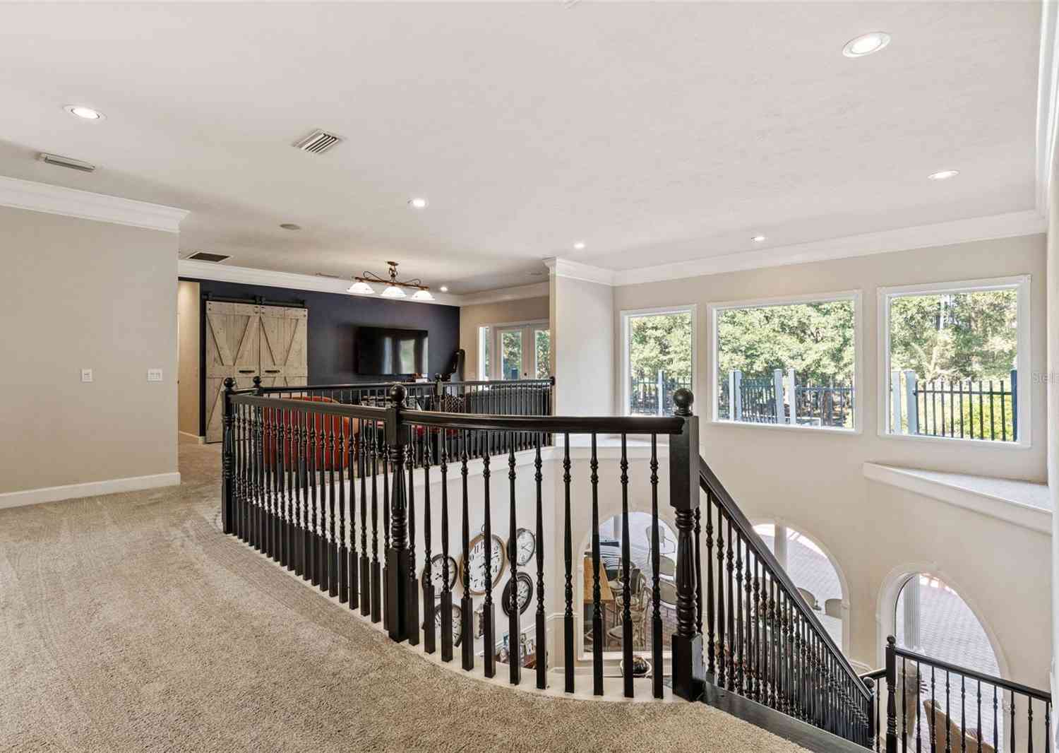 14408 NW 50th Place, ALACHUA, Florida image 33