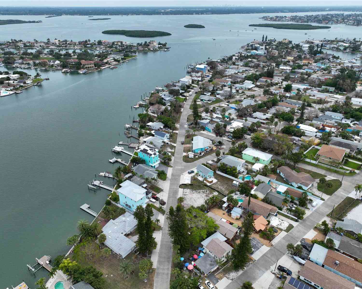 13436 Boca Ciega Avenue, MadeiraBeach, Florida image 8