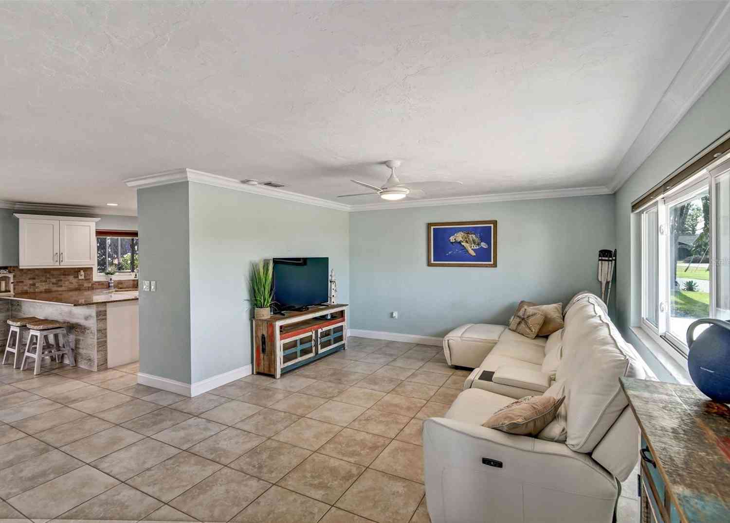 320 Gaugin Drive, OSPREY, Florida image 13