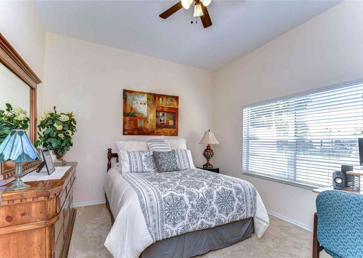 8704 Cypress Lakes Boulevard, New Port Richey, Florida image 29
