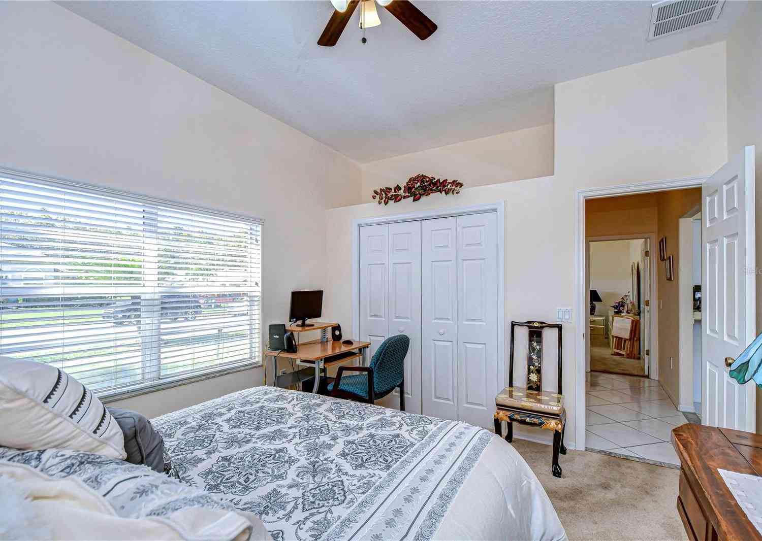8704 Cypress Lakes Boulevard, New Port Richey, Florida image 30
