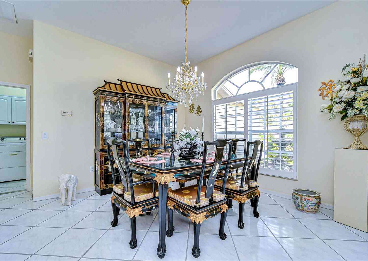 8704 Cypress Lakes Boulevard, New Port Richey, Florida image 5