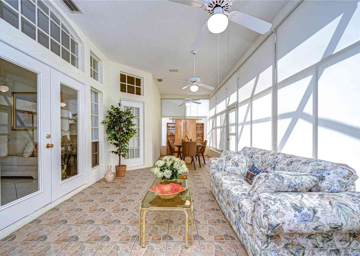 8704 Cypress Lakes Boulevard, New Port Richey, Florida image 21