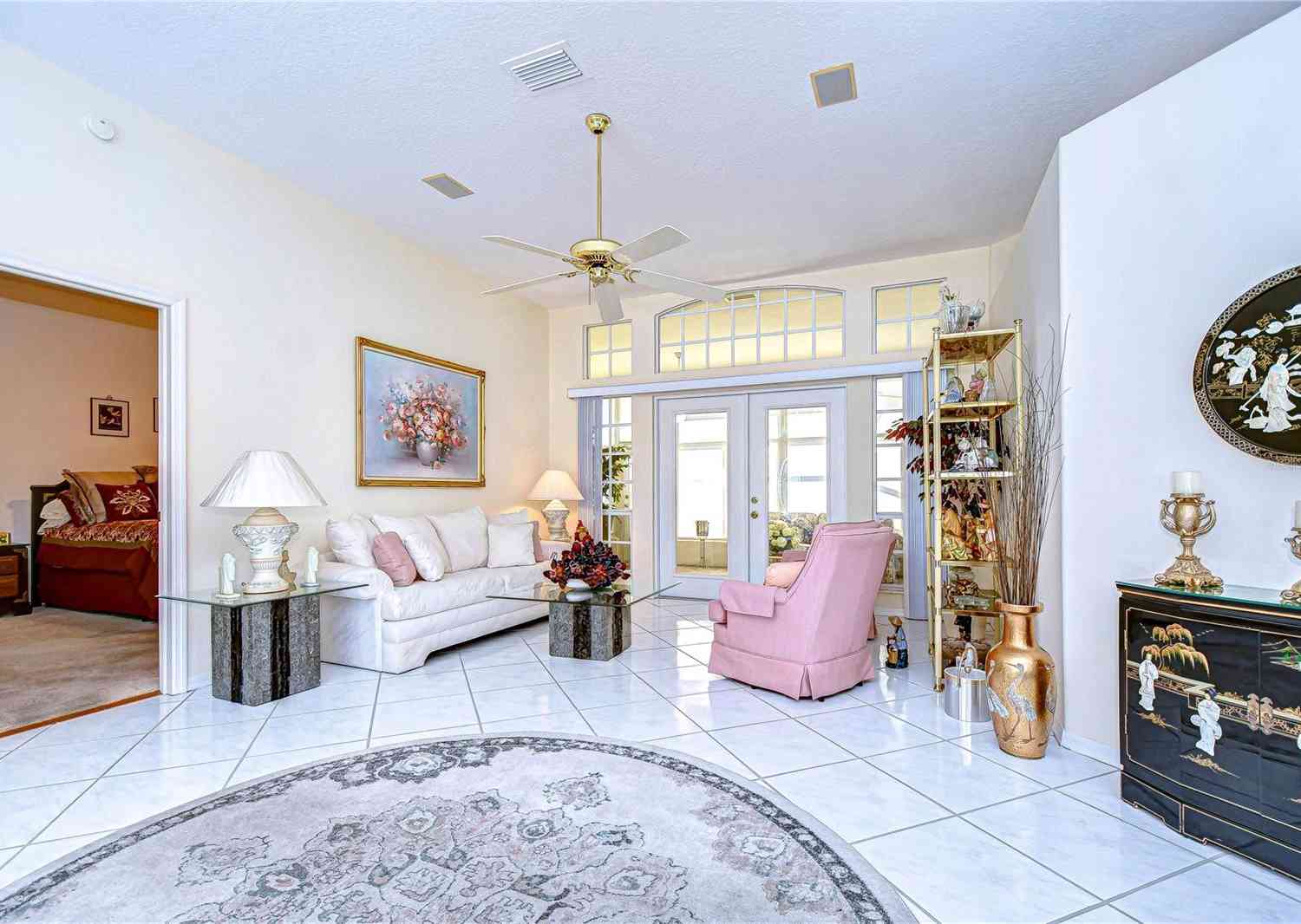 8704 Cypress Lakes Boulevard, New Port Richey, Florida image 7