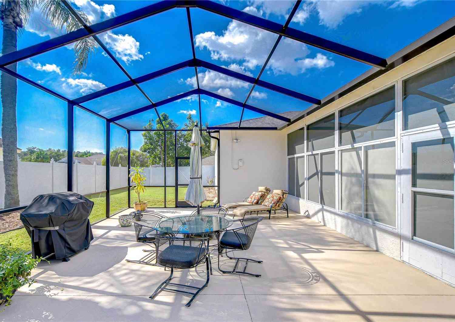 8704 Cypress Lakes Boulevard, New Port Richey, Florida image 25