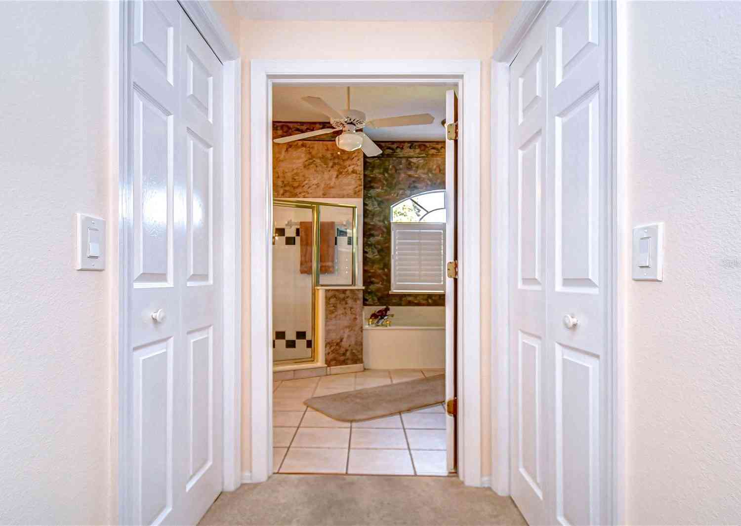 8704 Cypress Lakes Boulevard, New Port Richey, Florida image 11