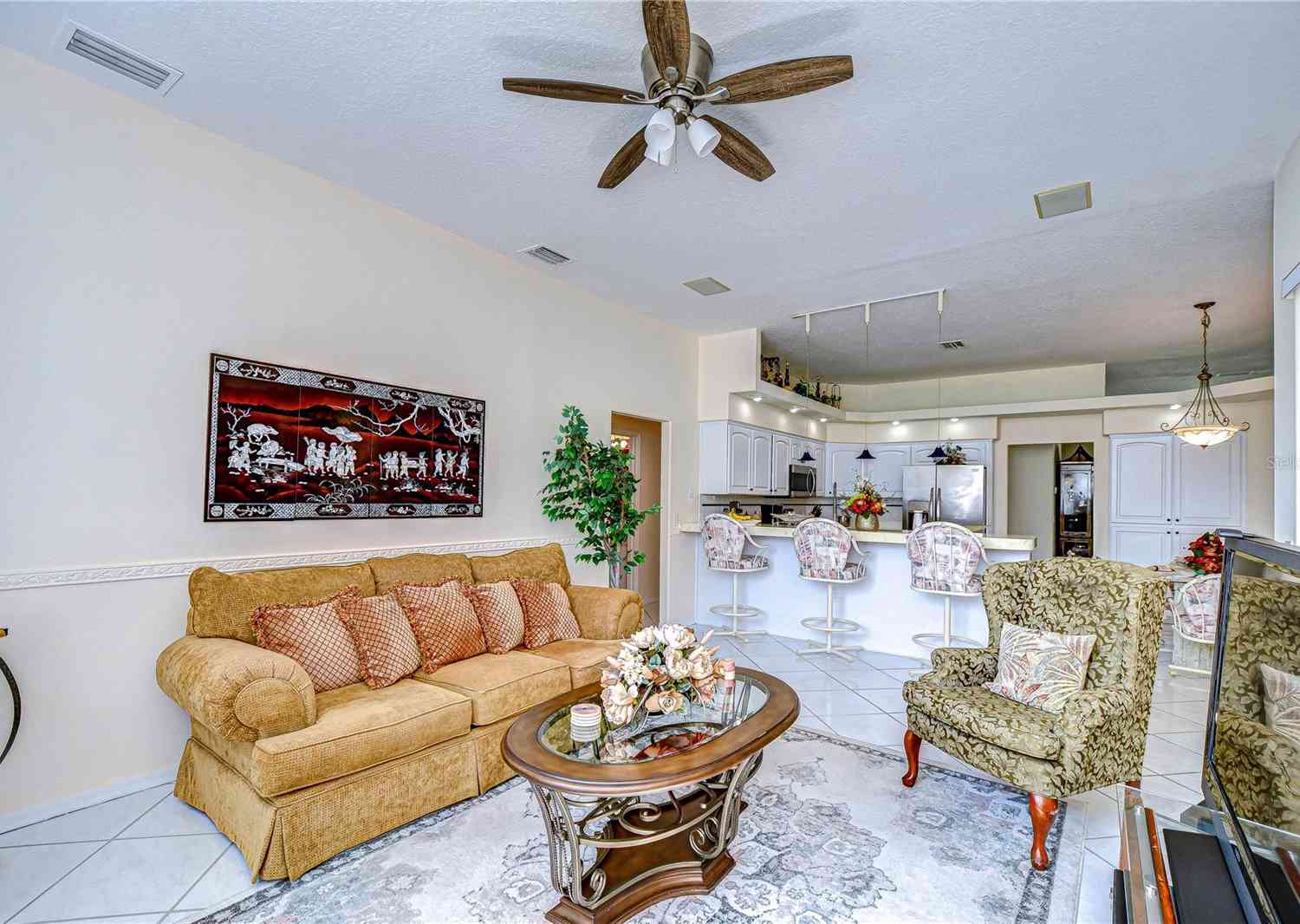 8704 Cypress Lakes Boulevard, New Port Richey, Florida image 28