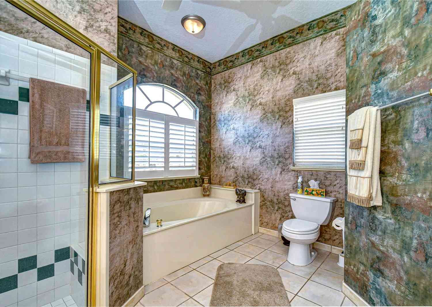 8704 Cypress Lakes Boulevard, New Port Richey, Florida image 13