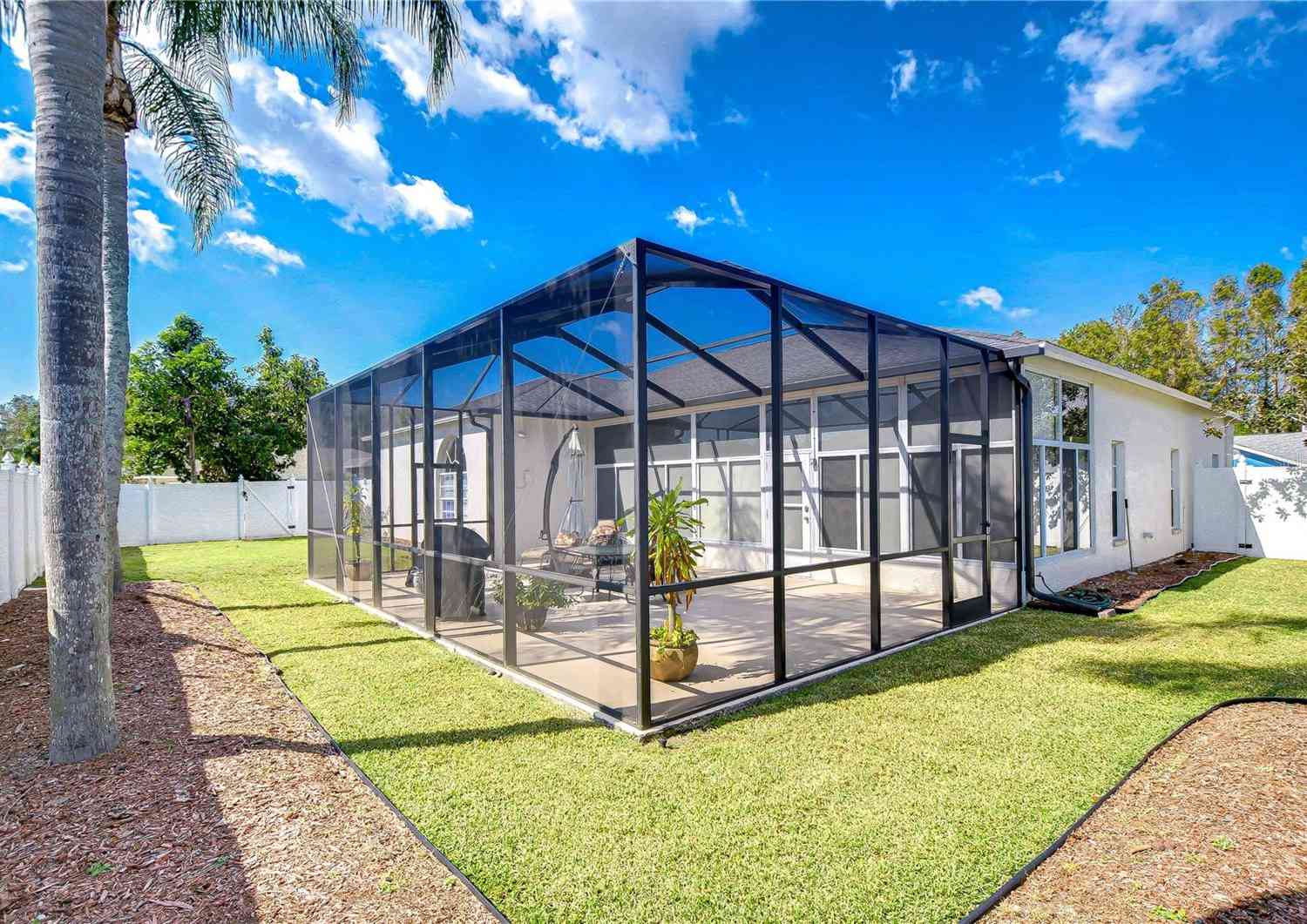 8704 Cypress Lakes Boulevard, New Port Richey, Florida image 3