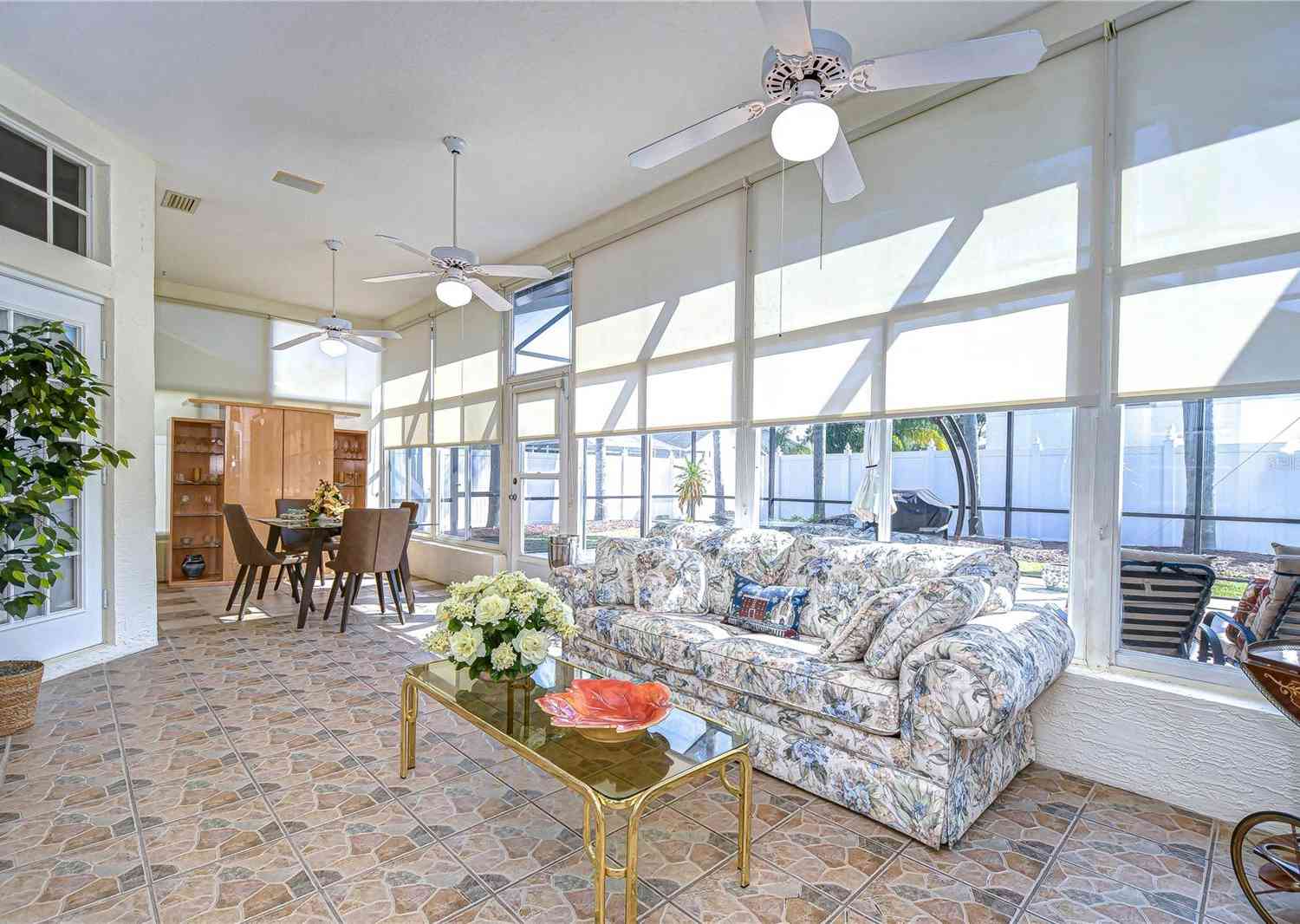 8704 Cypress Lakes Boulevard, New Port Richey, Florida image 22
