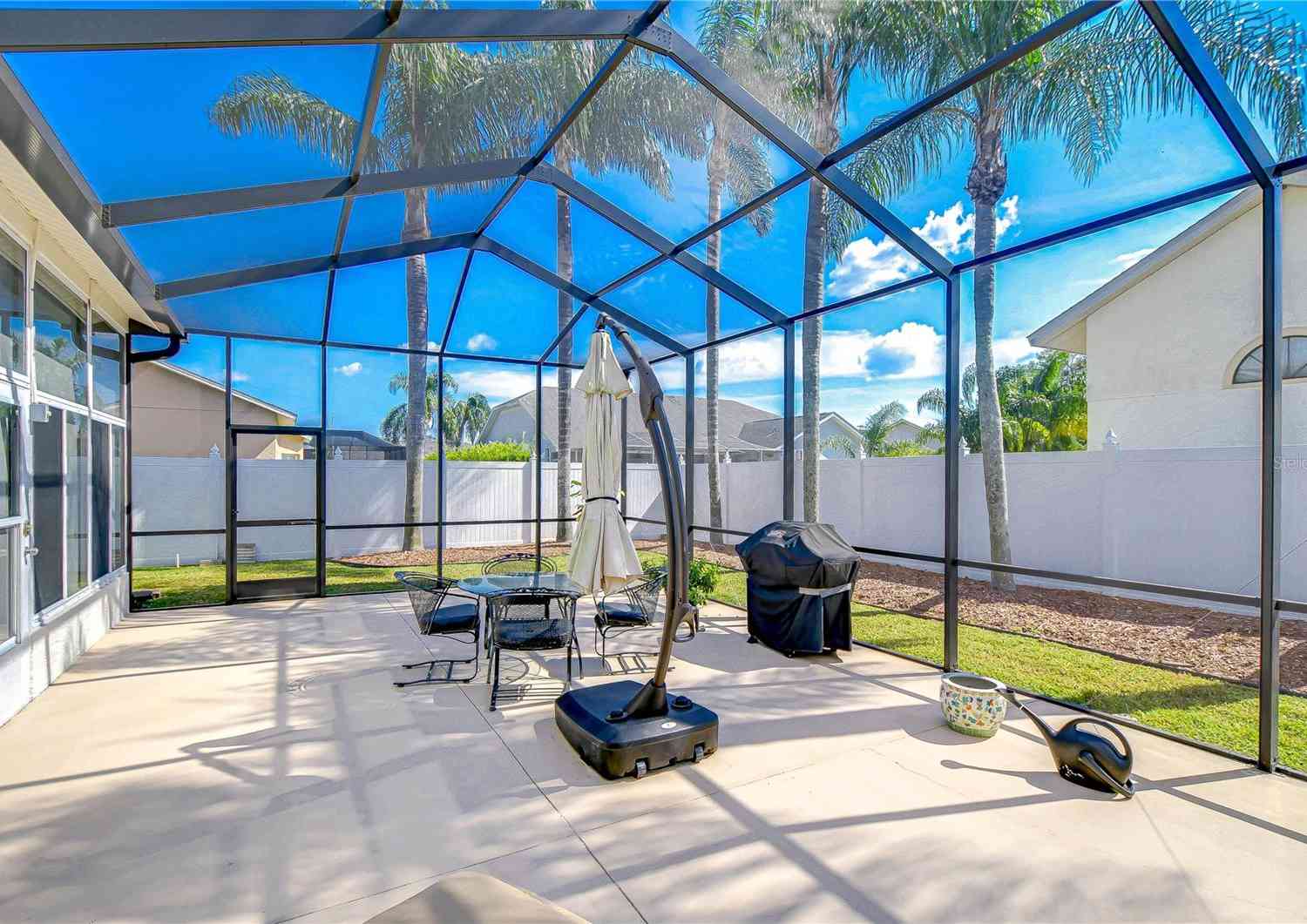 8704 Cypress Lakes Boulevard, New Port Richey, Florida image 26