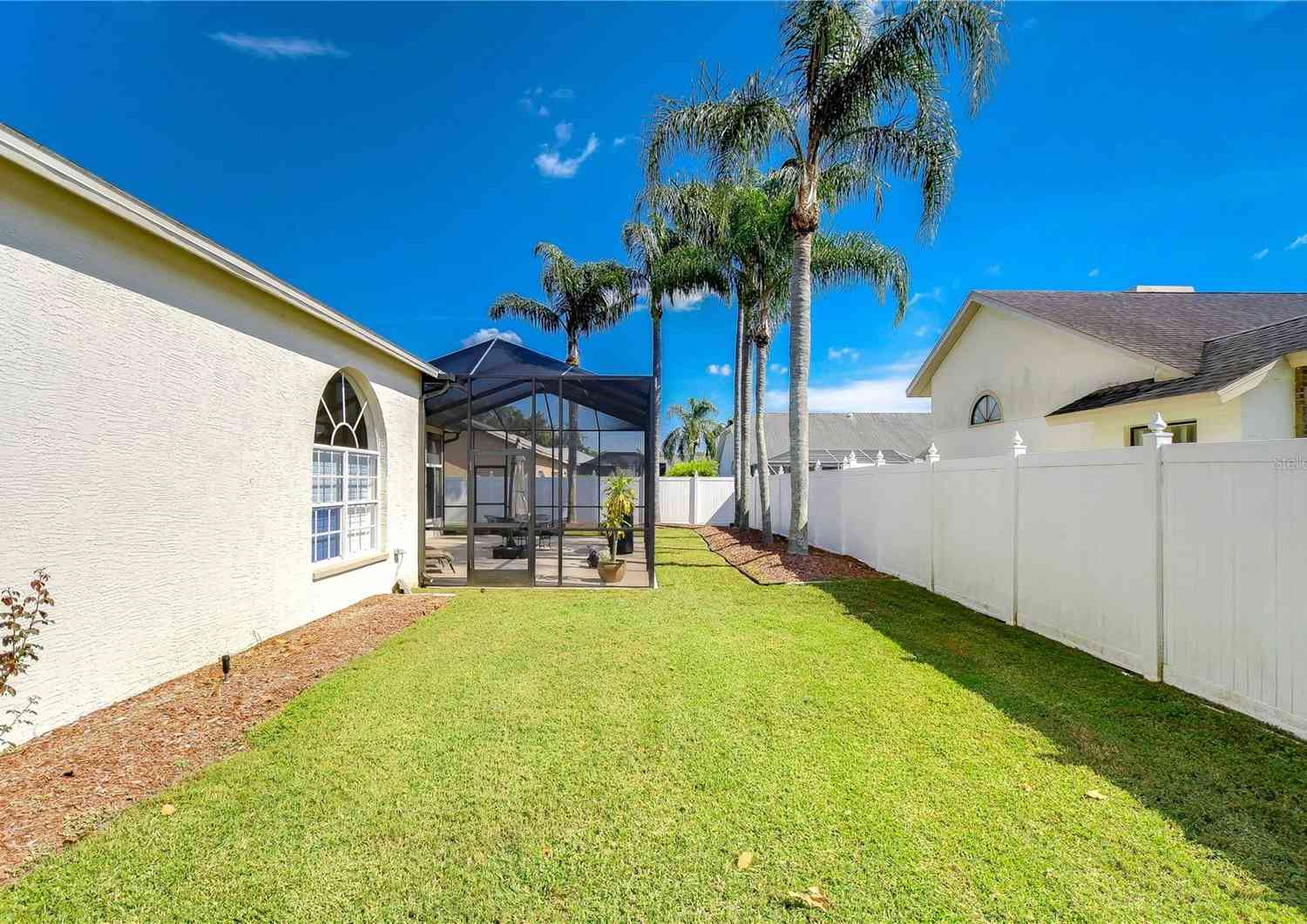8704 Cypress Lakes Boulevard, New Port Richey, Florida image 33