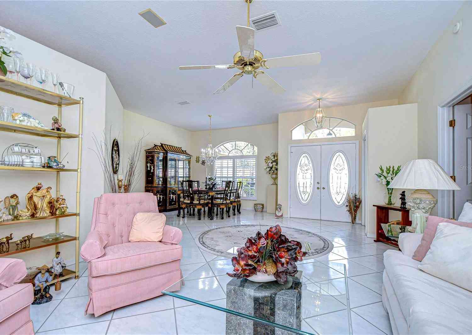 8704 Cypress Lakes Boulevard, New Port Richey, Florida image 6