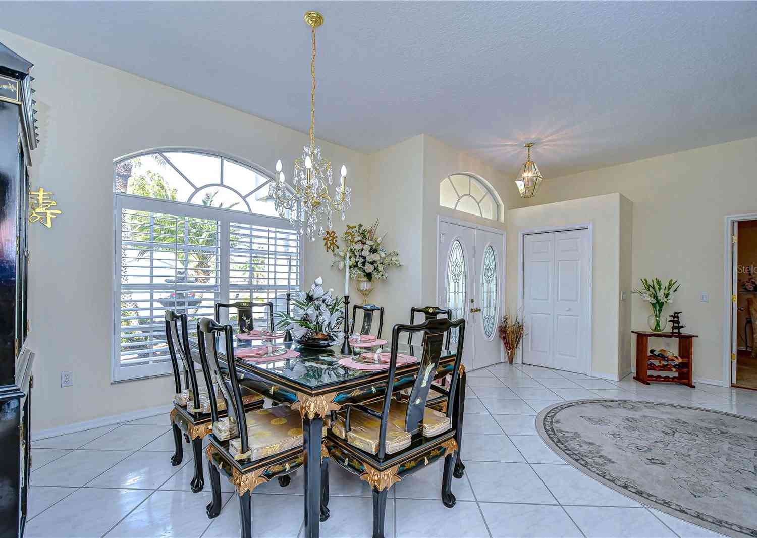 8704 Cypress Lakes Boulevard, New Port Richey, Florida image 4