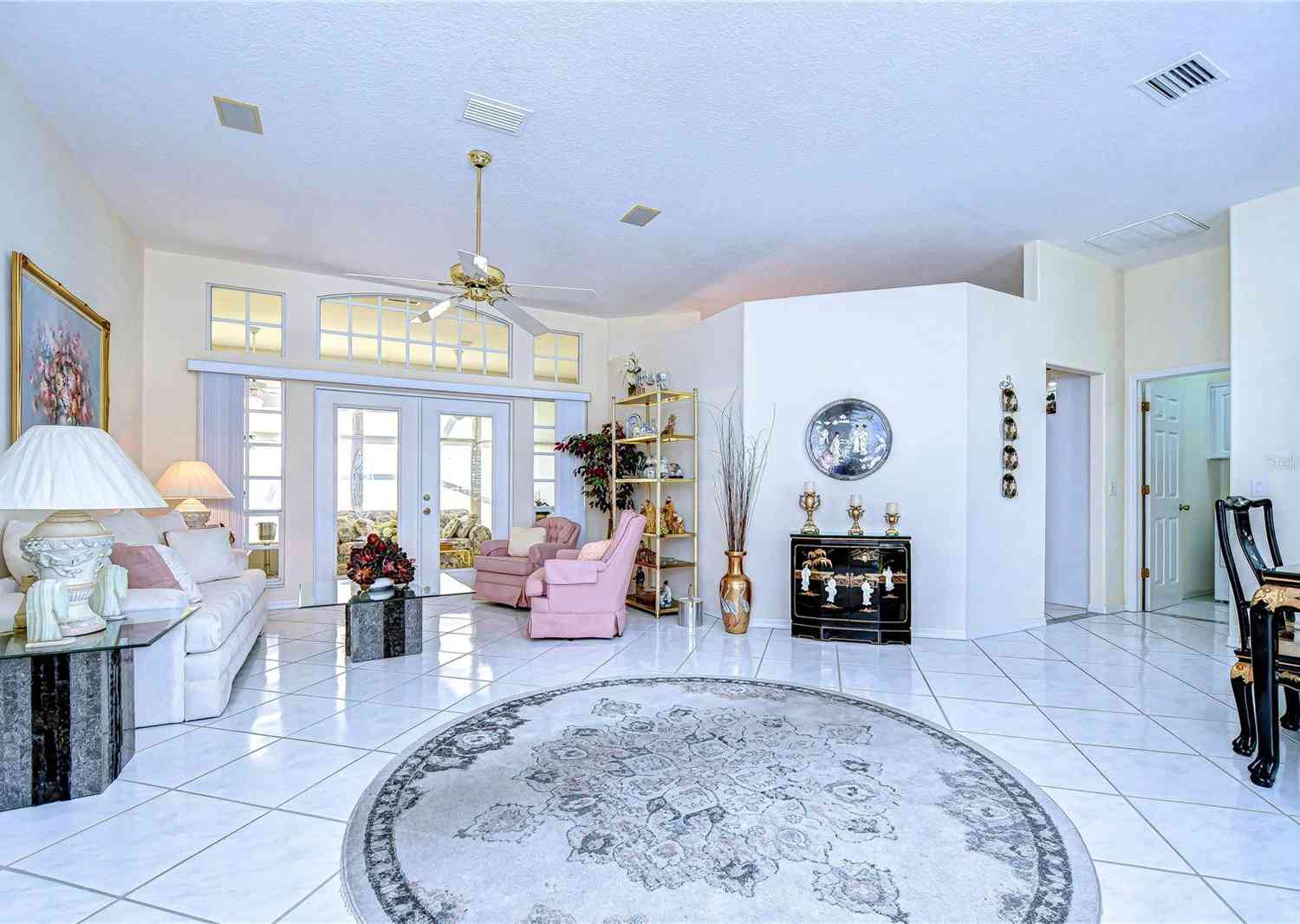 8704 Cypress Lakes Boulevard, New Port Richey, Florida image 14