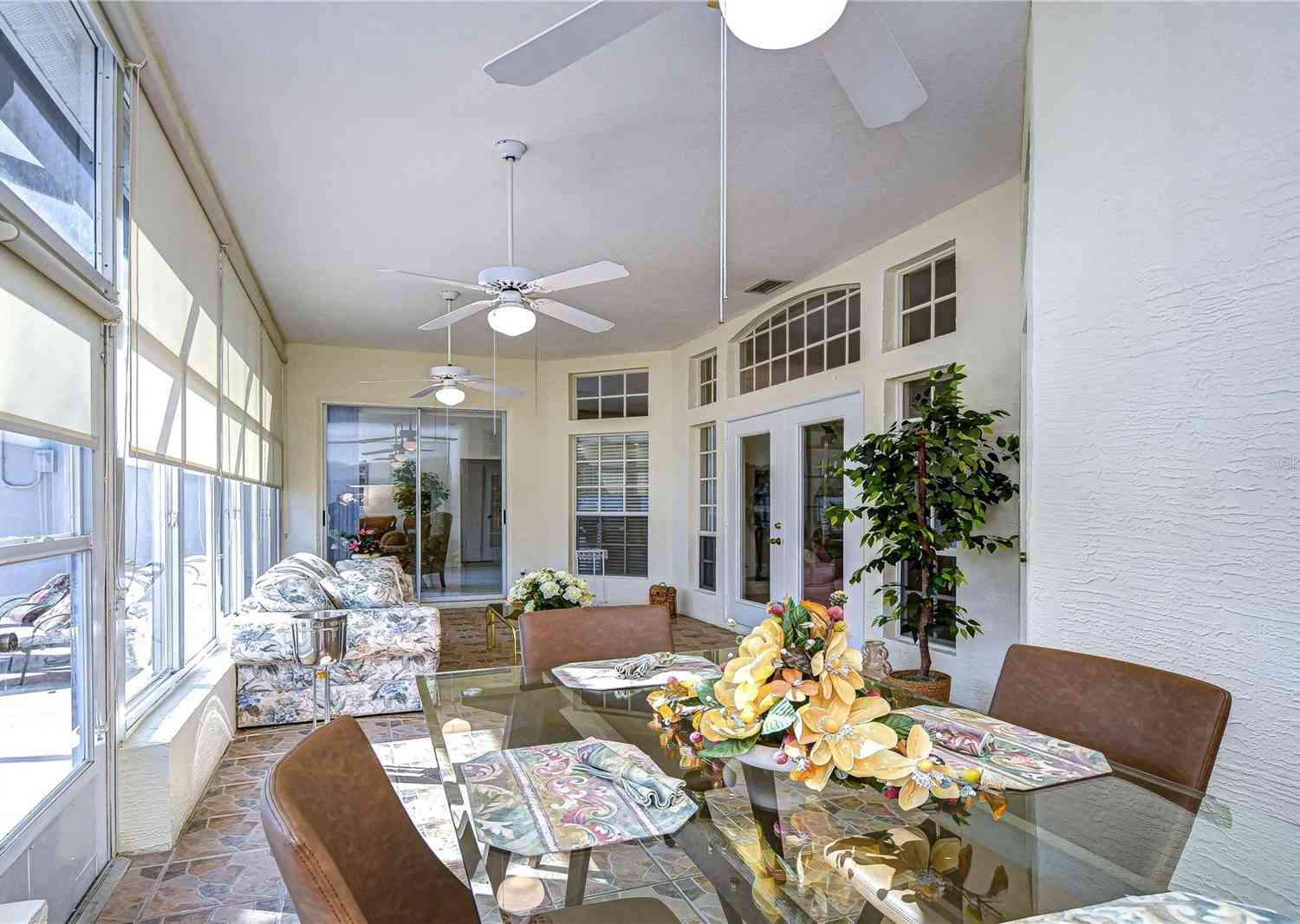 8704 Cypress Lakes Boulevard, New Port Richey, Florida image 27