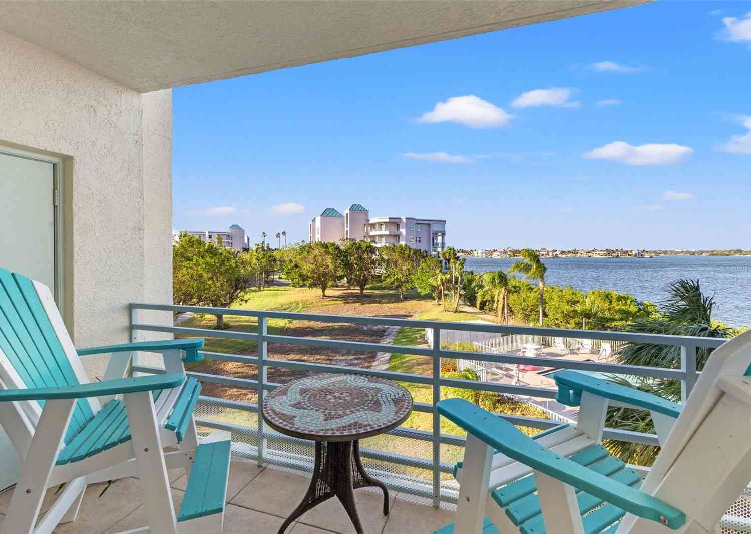 7979 Sailboat Key Boulevard #202, South Pasadena, Florida image 38