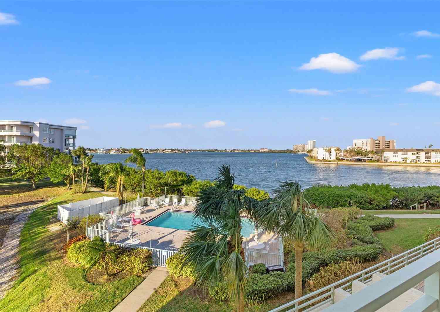 7979 Sailboat Key Boulevard #202, South Pasadena, Florida image 36