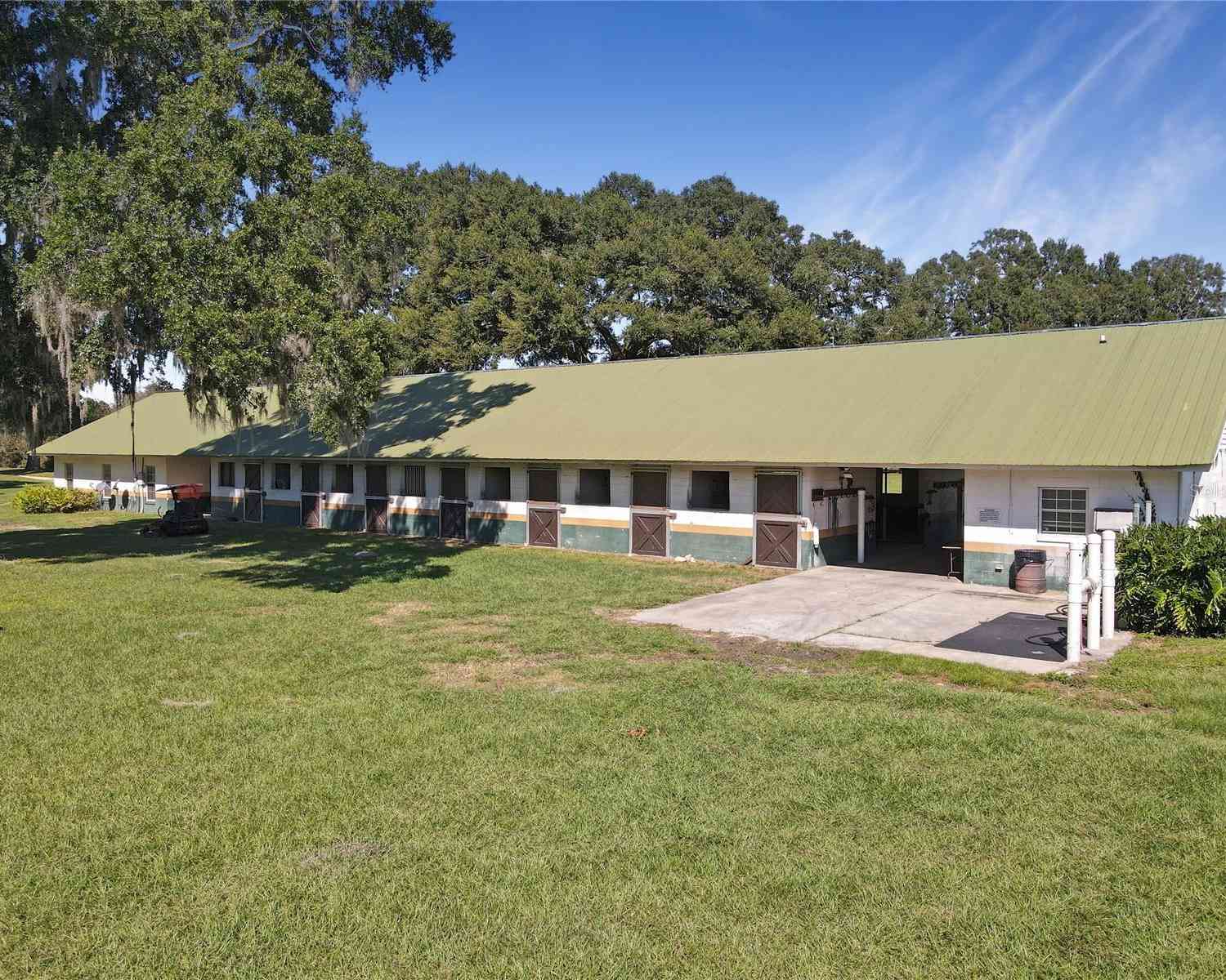 17401 S Highway 475, SUMMERFIELD, Florida image 2