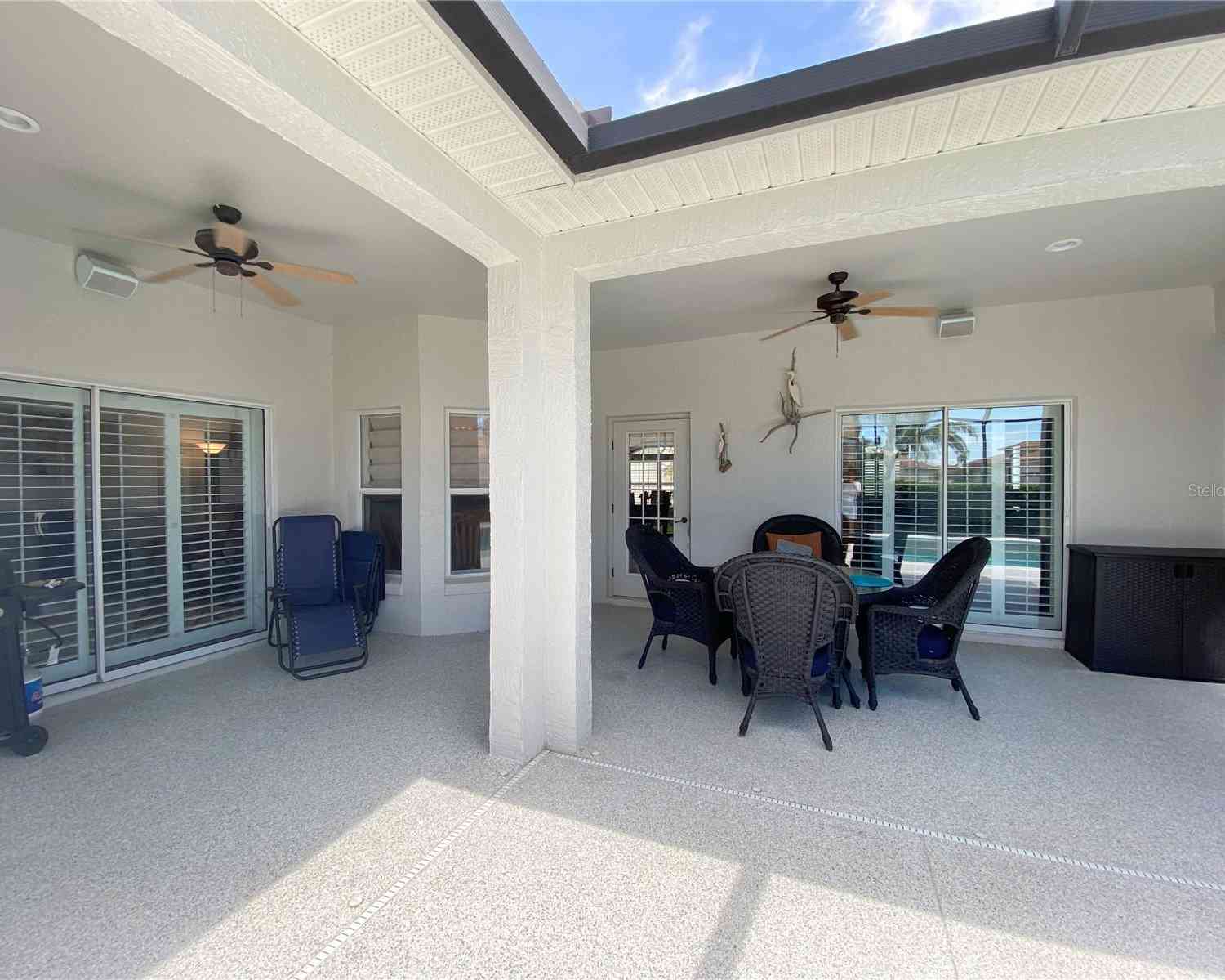 4016 Birkdale Drive, LAKE WALES, Florida image 30