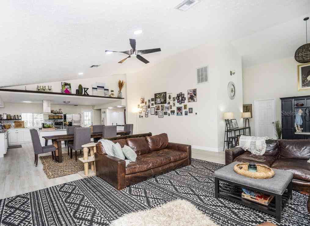 6317 Werner Avenue, New Port Richey, Florida image 5