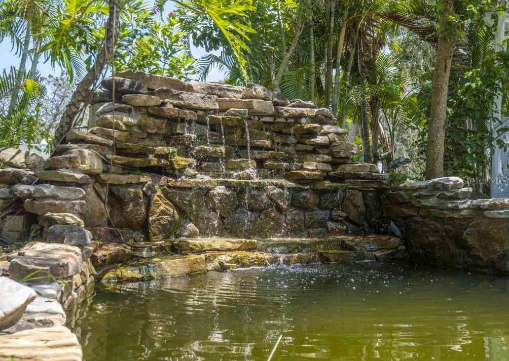 6317 Werner Avenue, New Port Richey, Florida image 30