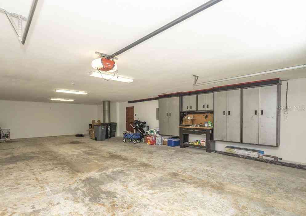 6317 Werner Avenue, New Port Richey, Florida image 26