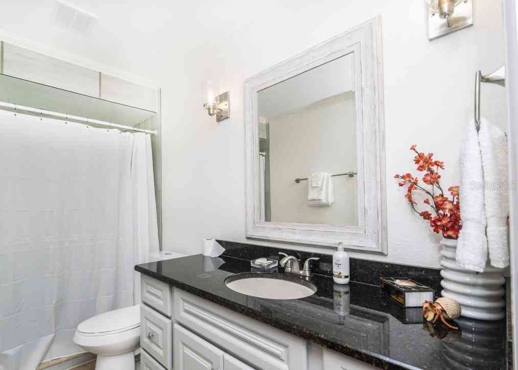 6317 Werner Avenue, New Port Richey, Florida image 21