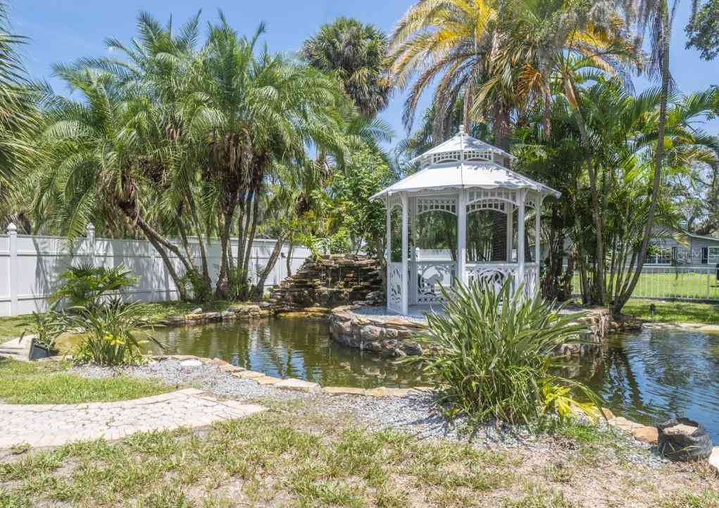6317 Werner Avenue, New Port Richey, Florida image 31