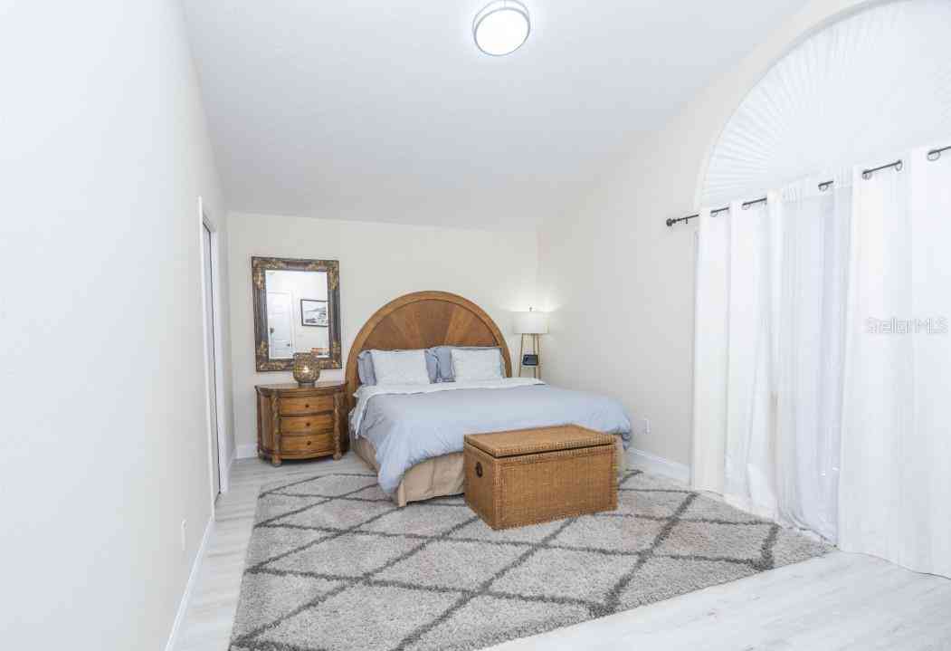 6317 Werner Avenue, New Port Richey, Florida image 12
