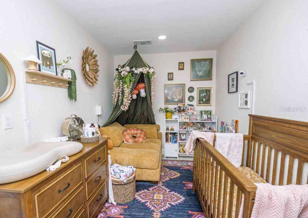6317 Werner Avenue, New Port Richey, Florida image 14