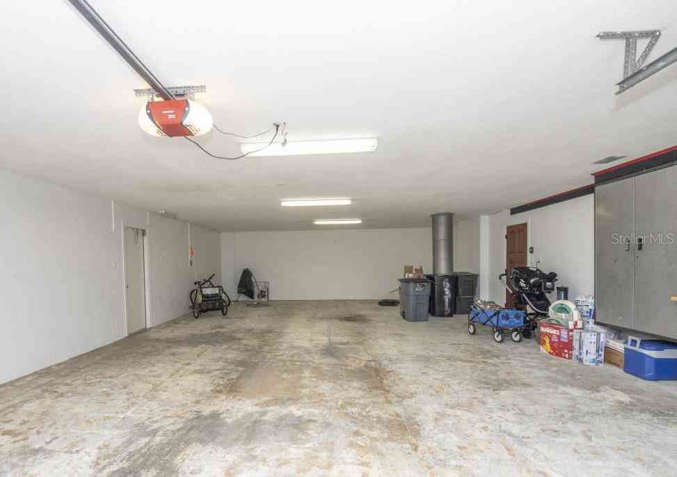 6317 Werner Avenue, New Port Richey, Florida image 25