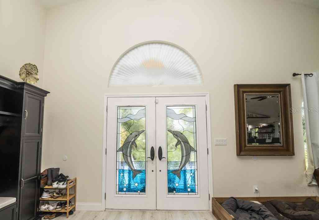 6317 Werner Avenue, New Port Richey, Florida image 3