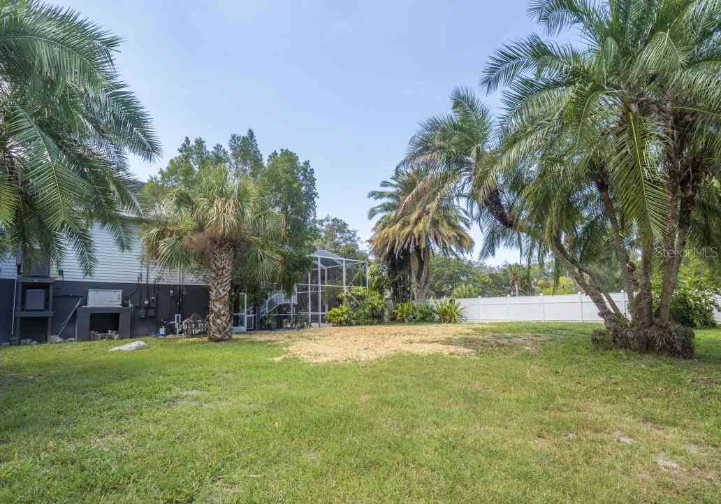 6317 Werner Avenue, New Port Richey, Florida image 27