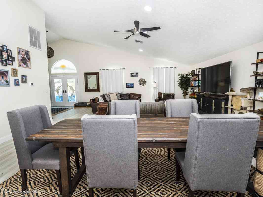 6317 Werner Avenue, New Port Richey, Florida image 6