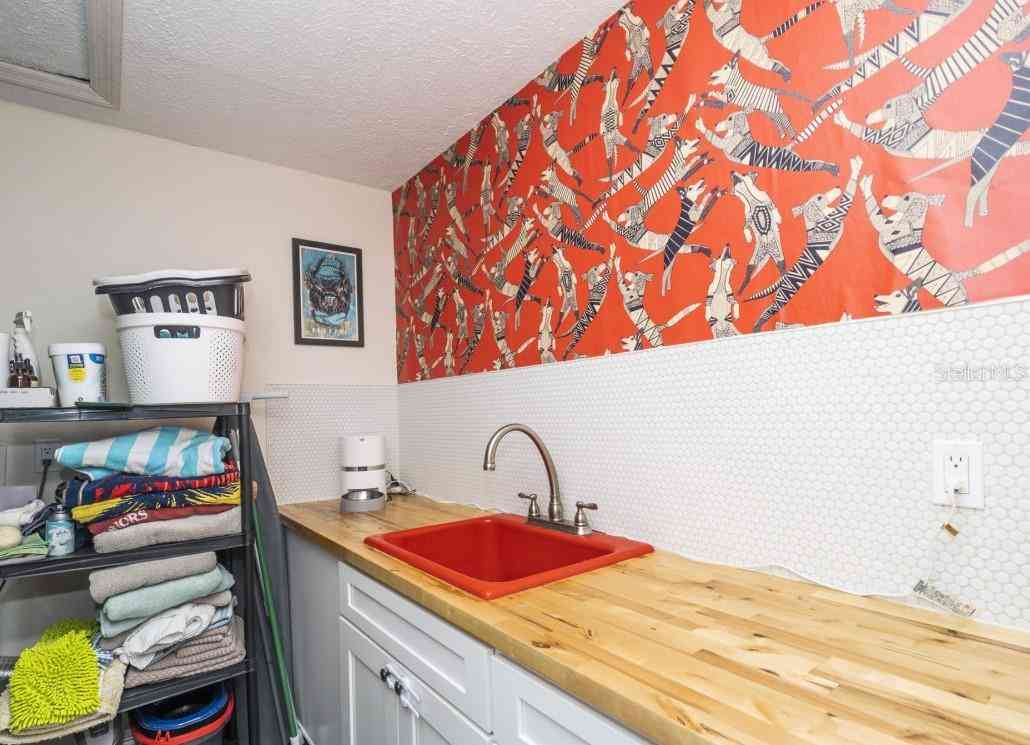 6317 Werner Avenue, New Port Richey, Florida image 15