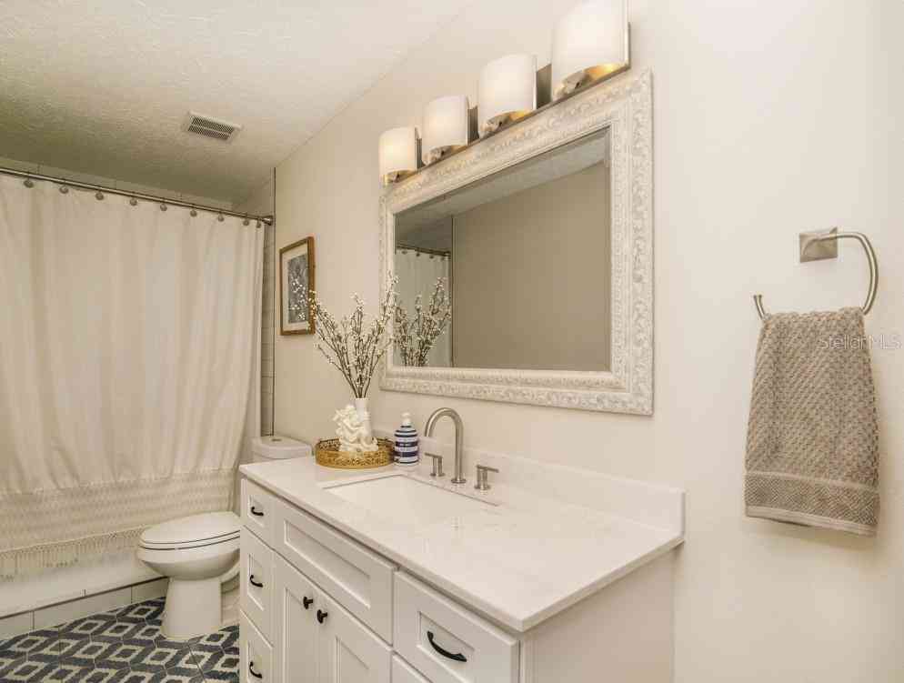 6317 Werner Avenue, New Port Richey, Florida image 13