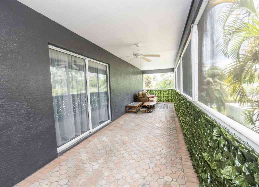 6317 Werner Avenue, New Port Richey, Florida image 16