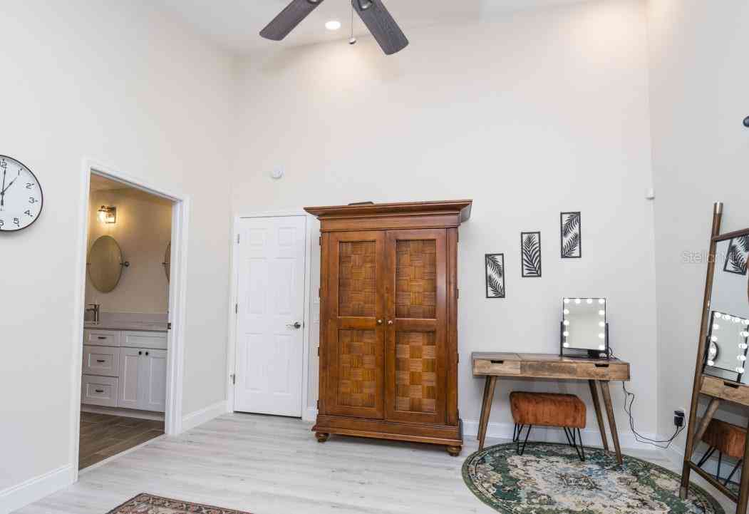 6317 Werner Avenue, New Port Richey, Florida image 10