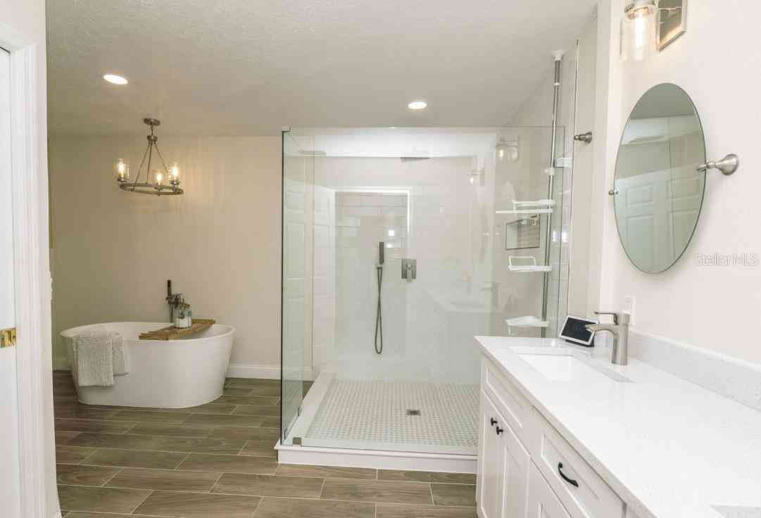 6317 Werner Avenue, New Port Richey, Florida image 11