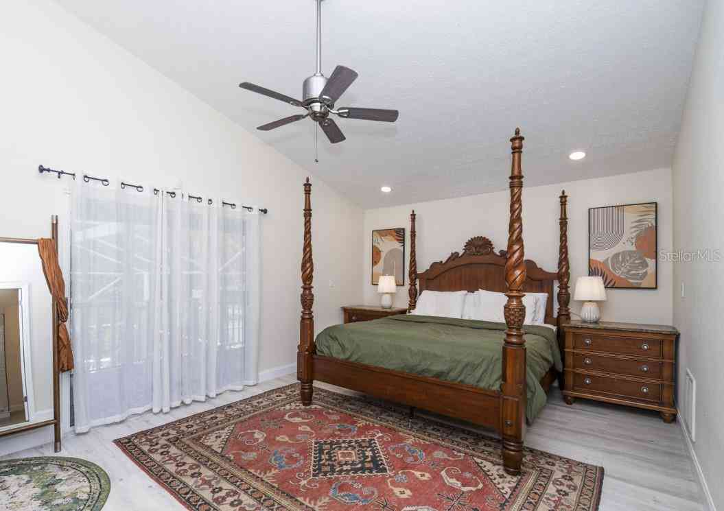 6317 Werner Avenue, New Port Richey, Florida image 9