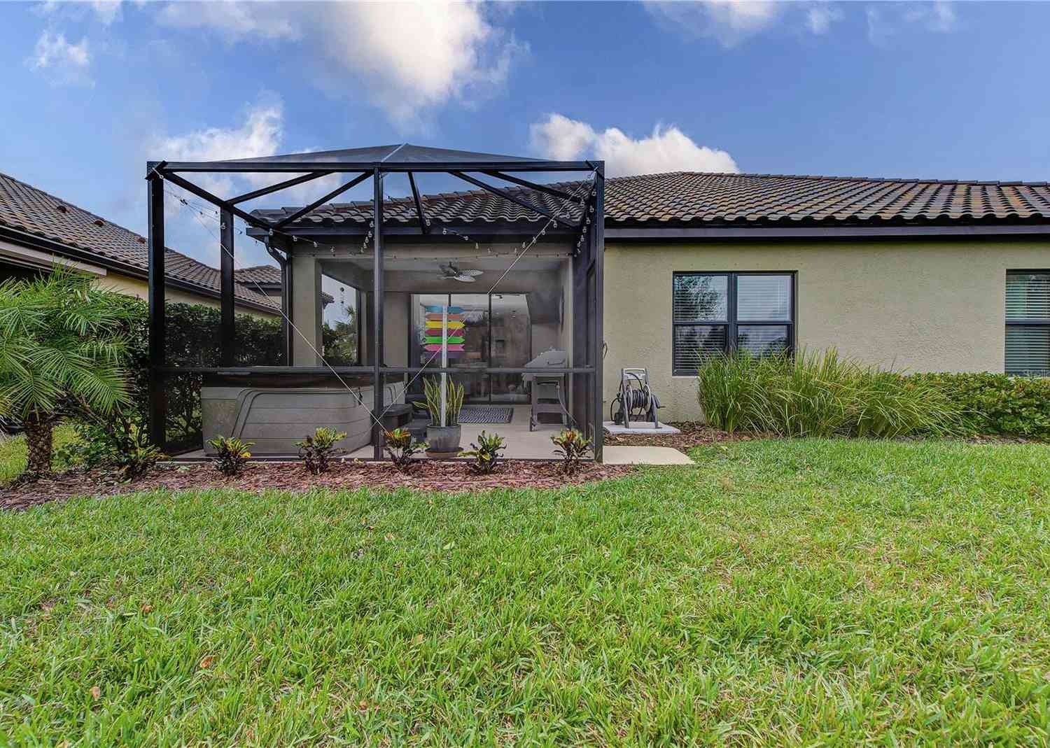 228 Sarezzo Circle, NOKOMIS, Florida image 18