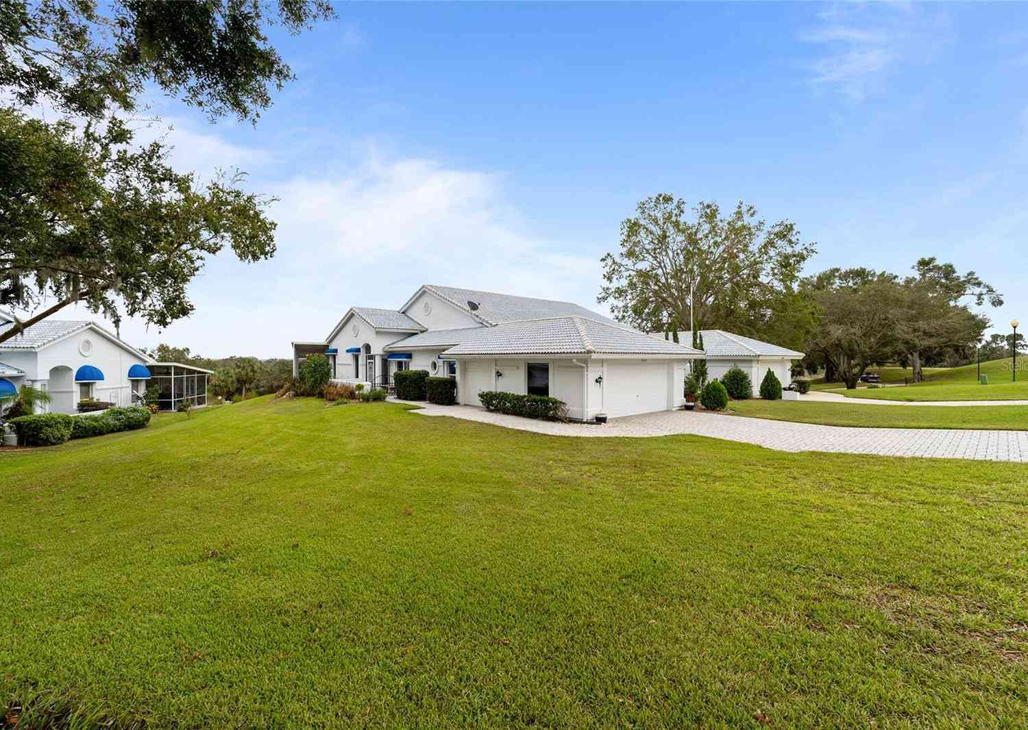 6042 Topsail Road, LADY LAKE, Florida image 8