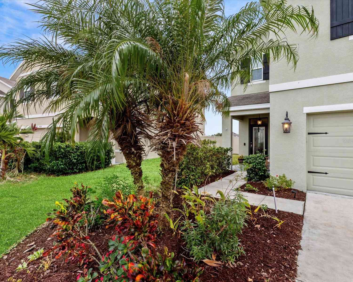 7672 Tuscan Bay Circle, Wesley Chapel, Florida image 6